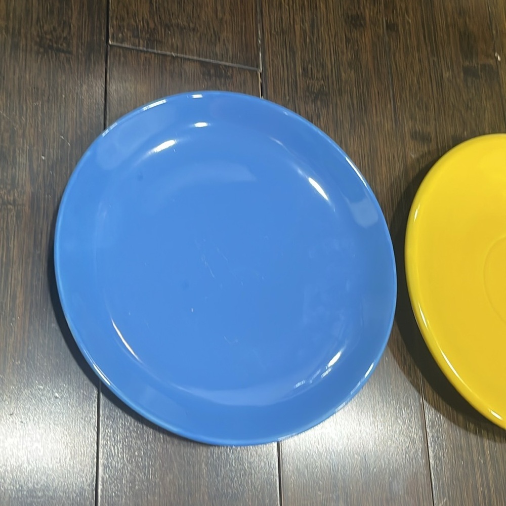 Mix & Match Set - Picture 3 of 8